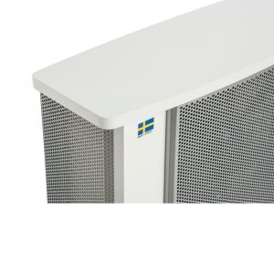 Máy lọc không khí Wood’s GRAN 900 5 may loc khong khi woods gran 900 2 4 Gia Dụng Đức Đà Nẵng