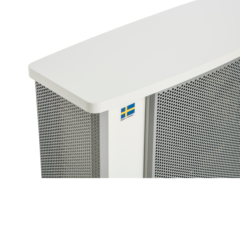 may-loc-khong-khi-woods-gran-900-2-4 may loc khong khi woods gran 900 2 4 Gia Dụng Đức Đà Nẵng