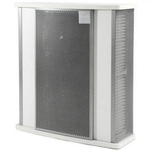 Máy lọc không khí Wood’s GRAN 900 6 may loc khong khi woods gran 900 2 5 Gia Dụng Đức Đà Nẵng