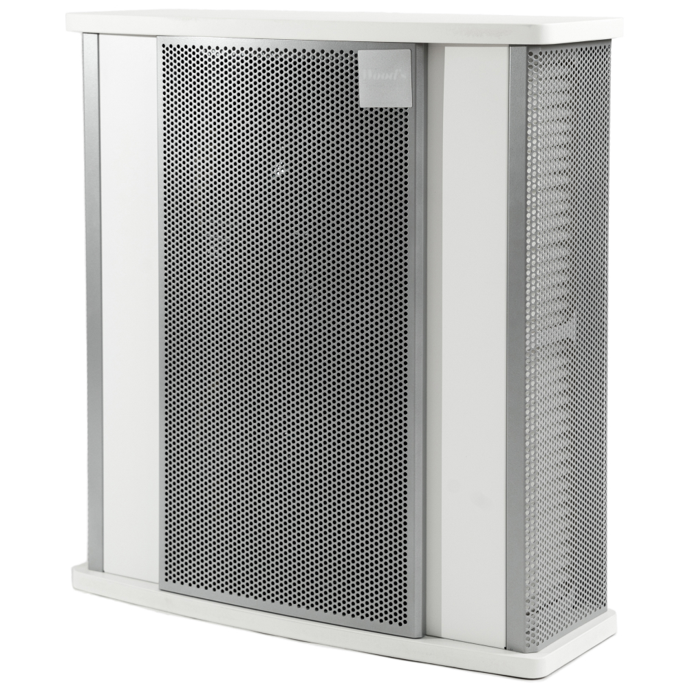 may-loc-khong-khi-woods-gran-900-2-5 may loc khong khi woods gran 900 2 5 Gia Dụng Đức Đà Nẵng