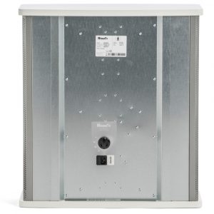 Máy lọc không khí Wood’s GRAN 900 7 may loc khong khi woods gran 900 2 6 Gia Dụng Đức Đà Nẵng