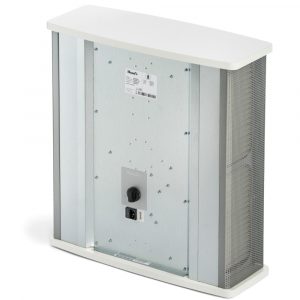 Máy lọc không khí Wood’s GRAN 900 8 may loc khong khi woods gran 900 2 7 Gia Dụng Đức Đà Nẵng