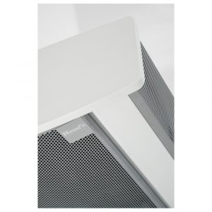 Máy lọc không khí Wood’s GRAN 900 9 may loc khong khi woods gran 900 2 8 Gia Dụng Đức Đà Nẵng