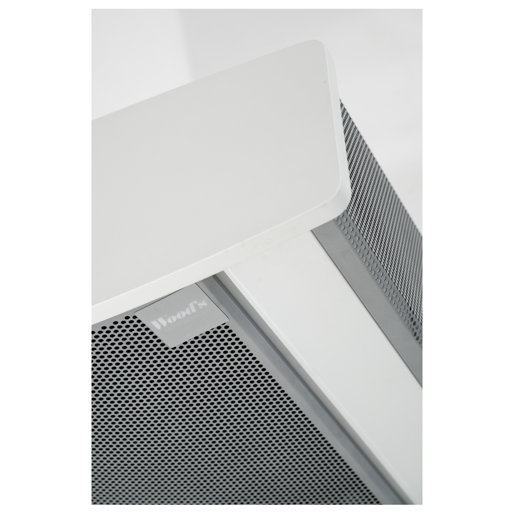 may-loc-khong-khi-woods-gran-900-2-8 may loc khong khi woods gran 900 2 8 Gia Dụng Đức Đà Nẵng