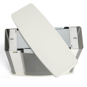 Máy lọc không khí Wood’s GRAN 900 10 may loc khong khi woods gran 900 2 9 Gia Dụng Đức Đà Nẵng