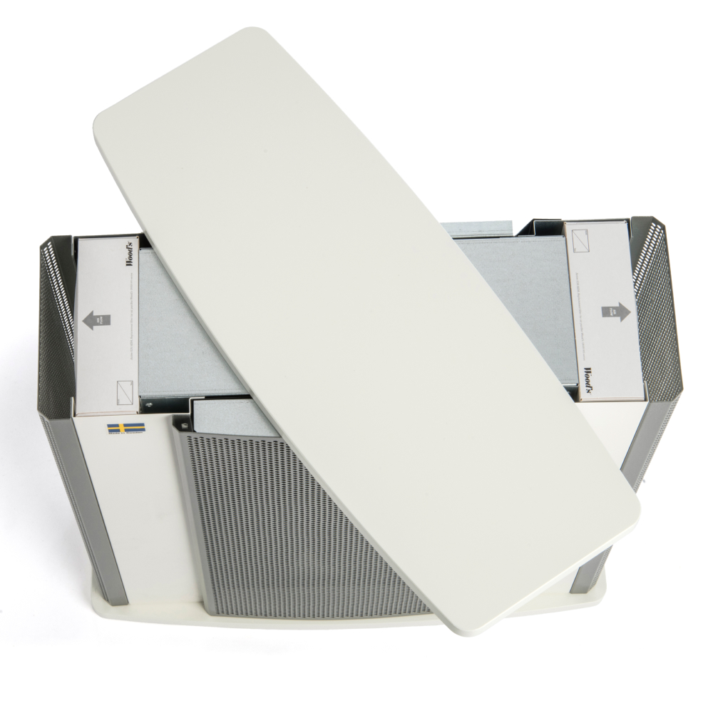 may-loc-khong-khi-woods-gran-900-2-9 may loc khong khi woods gran 900 2 9 Gia Dụng Đức Đà Nẵng