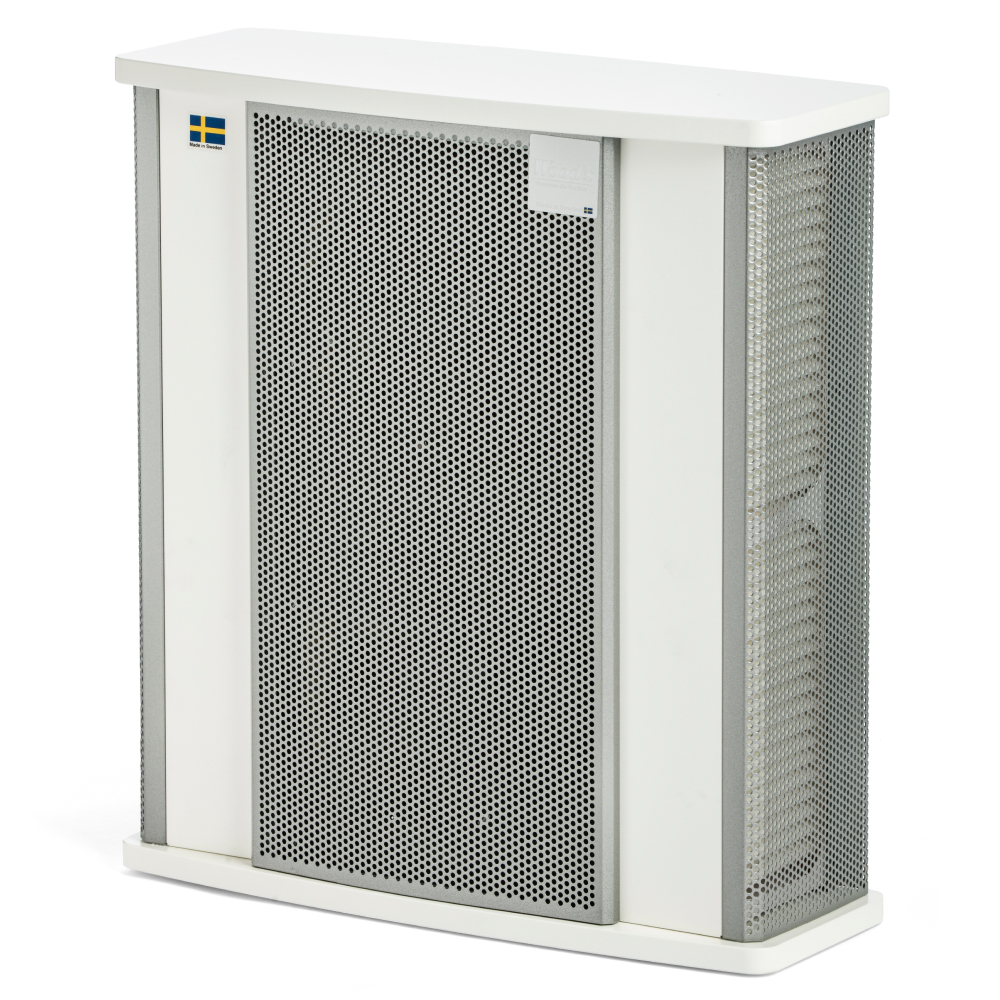 may-loc-khong-khi-woods-gran-900-2 may loc khong khi woods gran 900 2 Gia Dụng Đức Đà Nẵng