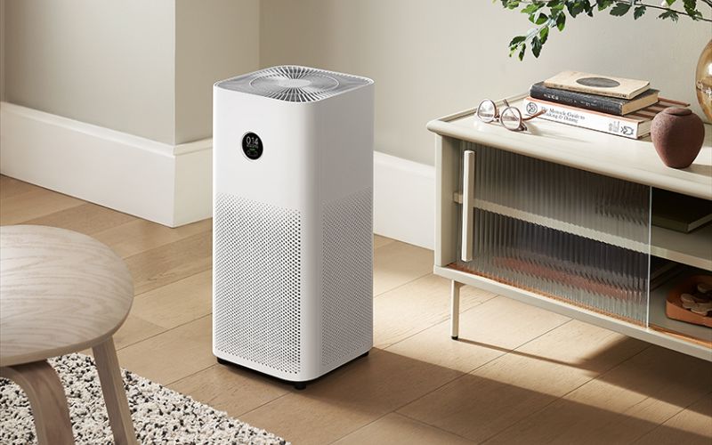 Top 10 những đồ gia dụng cần thiết cho gia đình Việt 11 Top 10 những đồ gia dụng cần thiết cho gia đình Việt