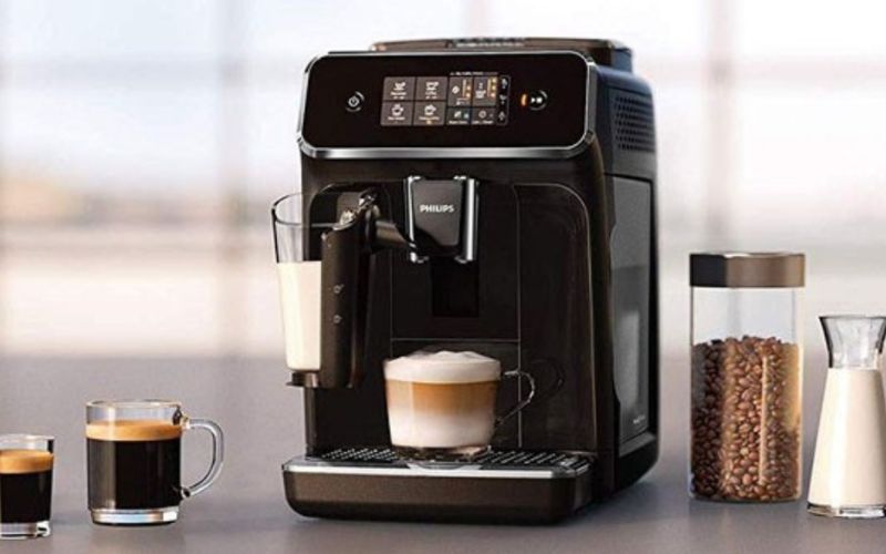 Top 10 những đồ gia dụng cần thiết cho gia đình Việt 6 Top 10 những đồ gia dụng cần thiết cho gia đình Việt