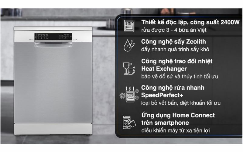 Top 10 những đồ gia dụng cần thiết cho gia đình Việt 8 Top 10 những đồ gia dụng cần thiết cho gia đình Việt