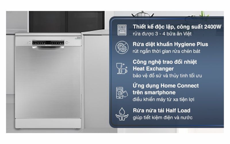 Top 10 những đồ gia dụng cần thiết cho gia đình Việt 7 Top 10 những đồ gia dụng cần thiết cho gia đình Việt