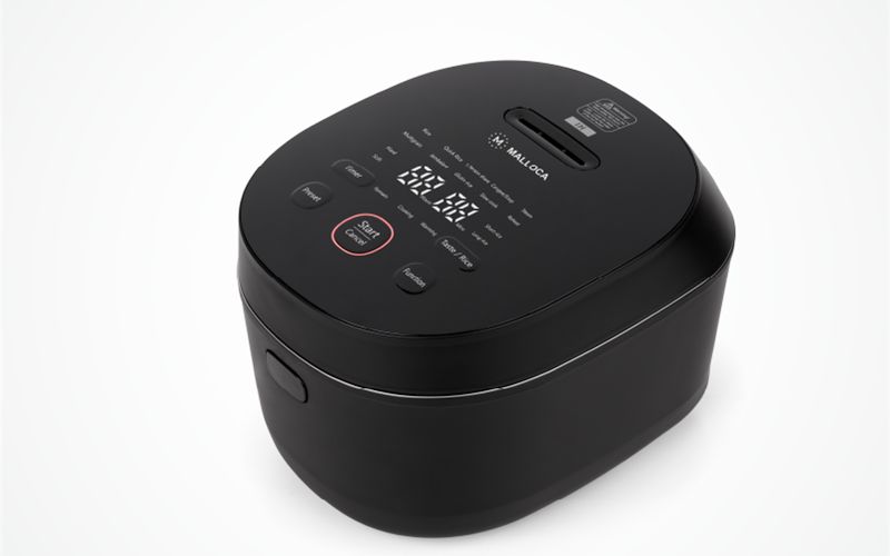 Top 10 những đồ gia dụng cần thiết cho gia đình Việt 4 Top 10 những đồ gia dụng cần thiết cho gia đình Việt