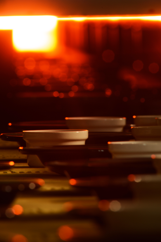 Lịch Sử Hãng Emile Henry 6 pop11 2 Gia Dụng Đức Đà Nẵng