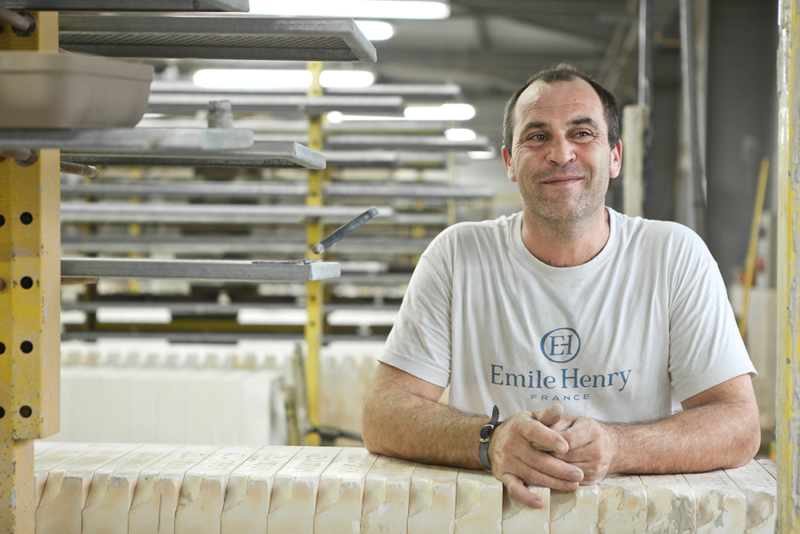 Lịch Sử Hãng Emile Henry 10 pop13 2 Gia Dụng Đức Đà Nẵng