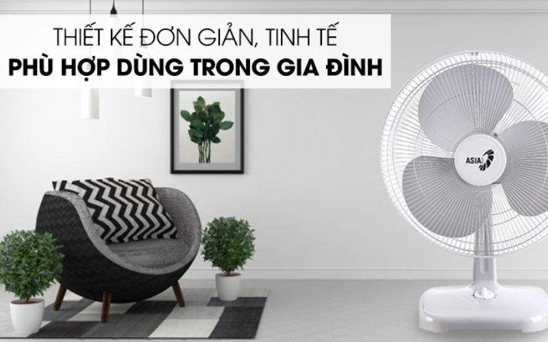 Top 10 những đồ gia dụng cần thiết cho gia đình Việt 5 Top 10 những đồ gia dụng cần thiết cho gia đình Việt