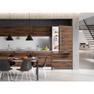 Tủ lạnh âm tủ Liebherr 480 lít ECBN 6156 PremiumPlus BioFresh NoFrost 3 tu lanh liebherr ecbn 6156 5 Gia Dụng Đức Đà Nẵng