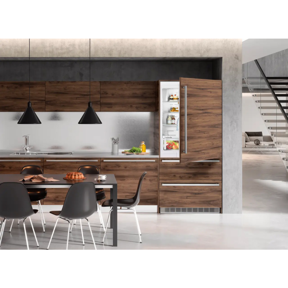 tu-lanh-liebherr-ecbn-6156-5 tu lanh liebherr ecbn 6156 5 Gia Dụng Đức Đà Nẵng