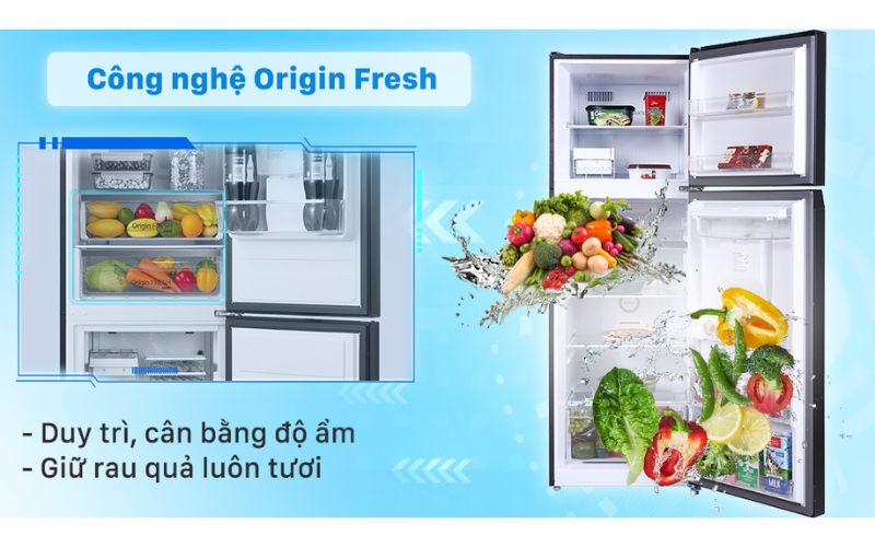 Top 10 những đồ gia dụng cần thiết cho gia đình Việt 1 Top 10 những đồ gia dụng cần thiết cho gia đình Việt