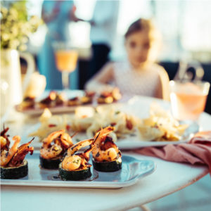 Đĩa Khai Vị Emile Henry 31x10 cm & 42x11 cm 7 Dia Khai Vi Emile Henry 31x10 cm 42x11 cm 4 Gia Dụng Đức Đà Nẵng