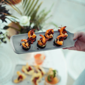 Đĩa Khai Vị Emile Henry 31x10 cm & 42x11 cm 4 Dia Khai Vi Emile Henry 31x10 cm 42x11 cm 7 Gia Dụng Đức Đà Nẵng