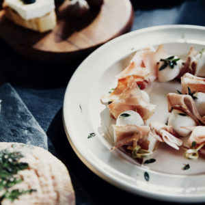 Đĩa Soup Emile Henry Ø 22 cm 2 Đĩa Soup Emile Henry Ø 22 cm