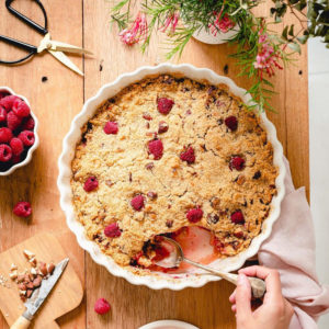 Khay Nướng Bánh Tart Emile Henry Ø 29,5cm 9 Khay Nướng Bánh Tart Emile Henry Ø 29,5cm