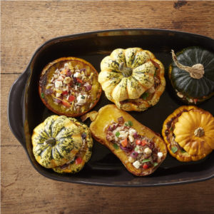 Khay Nướng Ultime Emile Henry 22x14,5cm, 30x19cm, 36,5x23,5cm 2 Khay Nướng Ultime Emile Henry 22x14,5cm, 30x19cm, 36,5x23,5cm