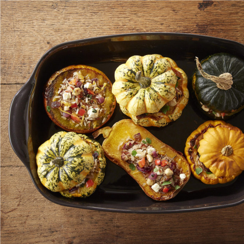 Khay Nướng Ultime Emile Henry 22x14,5cm, 30x19cm, 36,5x23,5cm 17 Khay Nướng Ultime Emile Henry 22x14,5cm, 30x19cm, 36,5x23,5cm