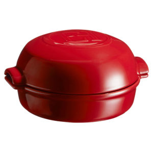 Khuon Nuong Pho Mai Emile Henry 2 Gia Dụng Đức Đà Nẵng