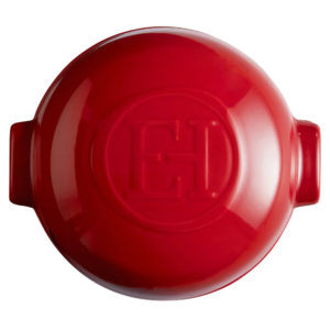 Khuon Nuong Pho Mai Emile Henry 4 Gia Dụng Đức Đà Nẵng