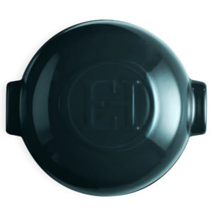 Khuôn Nướng Phô Mai Emile Henry 5,6L