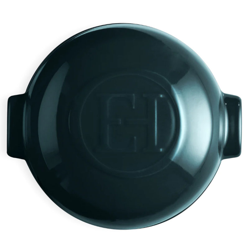 Khuôn Nướng Phô Mai Emile Henry 5,6L