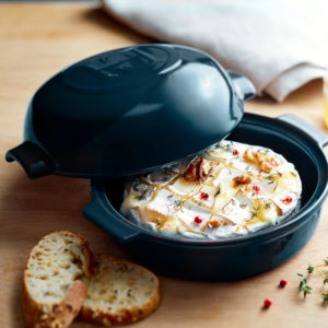 Khuôn Nướng Phô Mai Emile Henry 5,6L