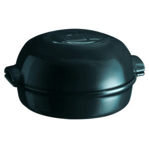 Khuon Nuong Pho Mai Emile Henry 8 Gia Dụng Đức Đà Nẵng