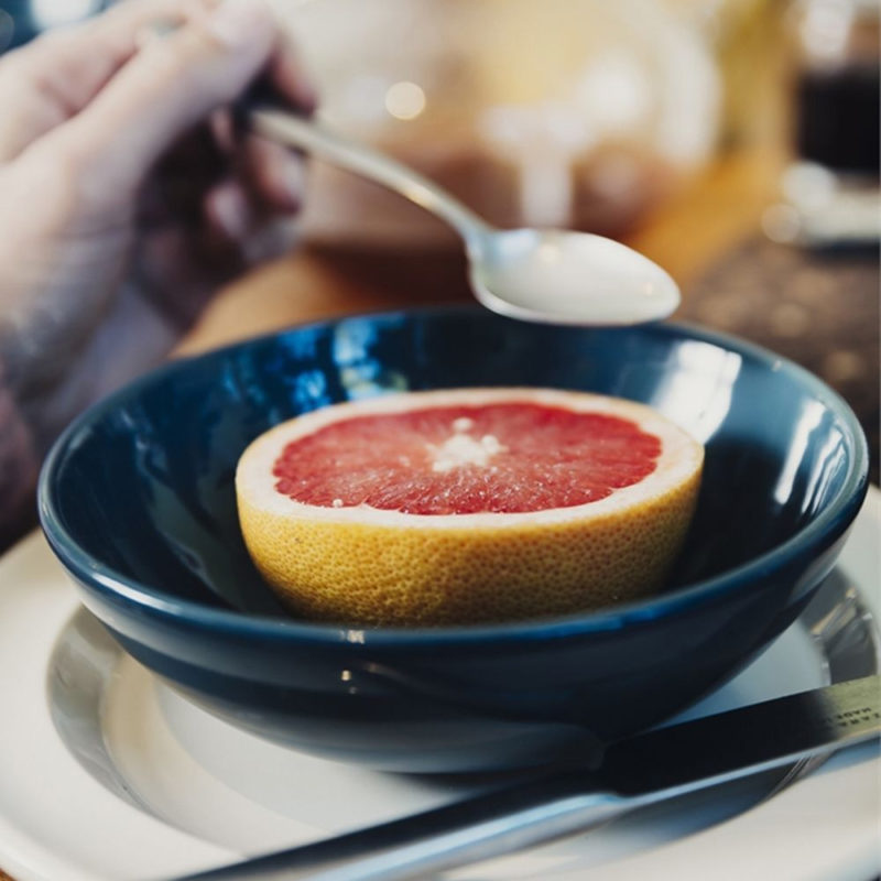 Tô Cỡ Nhỏ Emile Henry Ø 22 cm 10 Tô Cỡ Nhỏ Emile Henry Ø 22 cm