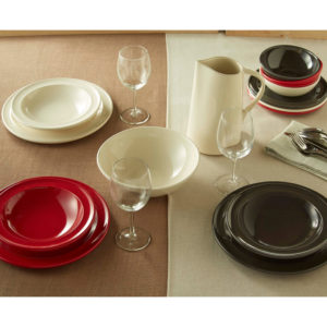 Tô Cỡ Nhỏ Emile Henry Ø 22 cm 8 To Co Nho Emile Henry O 22 cm 4 Gia Dụng Đức Đà Nẵng