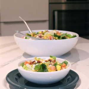 Tô Cỡ Nhỏ Emile Henry Ø 22 cm 5 To Co Nho Emile Henry O 22 cm 5 Gia Dụng Đức Đà Nẵng