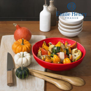 Tô Cỡ Nhỏ Emile Henry Ø 22 cm 6 Tô Cỡ Nhỏ Emile Henry Ø 22 cm