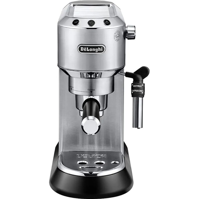 Máy pha cà phê Delonghi EC685