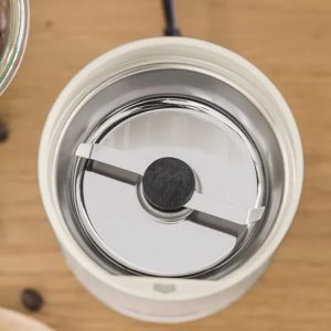 may xay cafe cam tay bosch tsm6a017c mau kem 10 Gia Dụng Đức Đà Nẵng