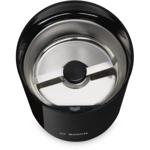 may xay cafe cam tay bosch tsm6a017c mau kem 11 Gia Dụng Đức Đà Nẵng