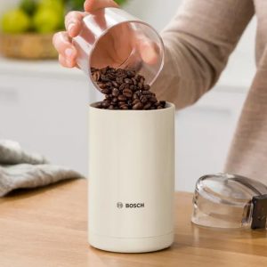 may xay cafe cam tay bosch tsm6a017c mau kem 14 Gia Dụng Đức Đà Nẵng