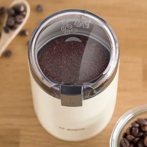 may xay cafe cam tay bosch tsm6a017c mau kem 15 Gia Dụng Đức Đà Nẵng