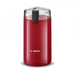 may xay cafe cam tay bosch tsm6a017c mau kem 18 Gia Dụng Đức Đà Nẵng