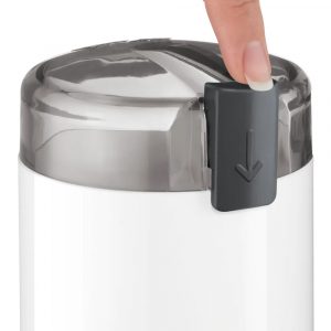 may xay cafe cam tay bosch tsm6a017c mau kem 20 Gia Dụng Đức Đà Nẵng