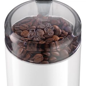 may xay cafe cam tay bosch tsm6a017c mau kem 25 Gia Dụng Đức Đà Nẵng