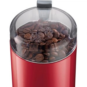 may xay cafe cam tay bosch tsm6a017c mau kem 26 Gia Dụng Đức Đà Nẵng