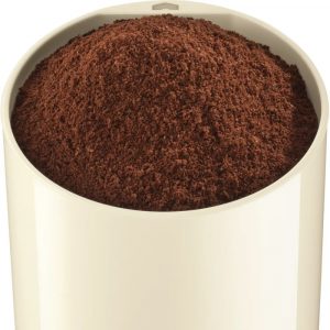 may xay cafe cam tay bosch tsm6a017c mau kem 27 Gia Dụng Đức Đà Nẵng