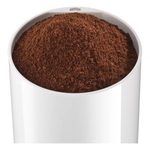 may xay cafe cam tay bosch tsm6a017c mau kem 28 Gia Dụng Đức Đà Nẵng