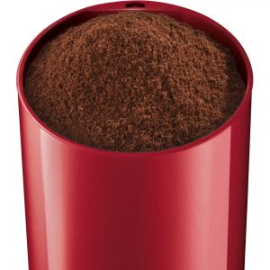 may xay cafe cam tay bosch tsm6a017c mau kem 31 Gia Dụng Đức Đà Nẵng